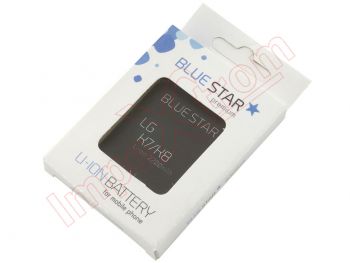 Blue Star battery for LG K7, X210 / LG K8, K350N - 2200mAh